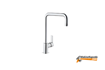 Artema A42103 Flo S Mutfak Bataryası