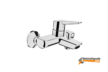Artema A42444 Solid S Banyo Bataryası
