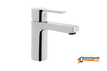 Artema A42532 Fold S Lavabo Bataryası