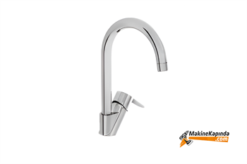 Artema A42578 Win S Mutfak Bataryası