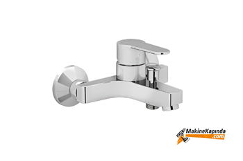 Artema A42676 Win S Banyo Bataryası