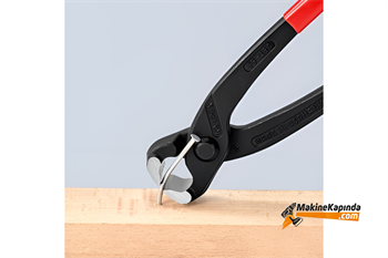 Knıpex Betoncu Kerpeteni 280 Mm