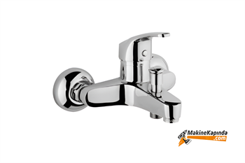 AR Lucia 102102493 Banyo Bataryası
