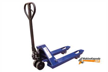 Atlas ATTPK2 2000 kg Kısa Transpalet