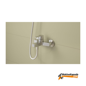 Artema A42535 Fold S Banyo Bataryası