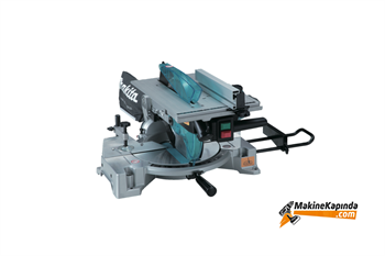 Makita LH1040 Üst Tablalı Gönye Testere