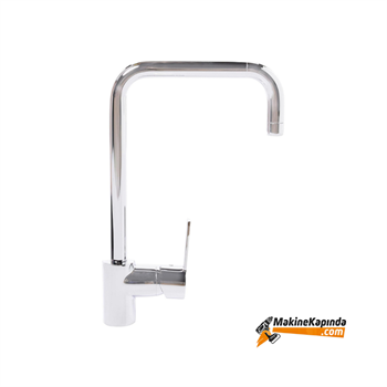 Artema A42103 Flo S Mutfak Bataryası