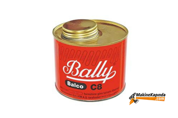Bally Yapıştırıcı 200 Gr