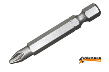Master 530314 Yıldız Bits Uç Pz 2x150 mm