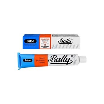 Bally Yapıştırıcı 50 Gr