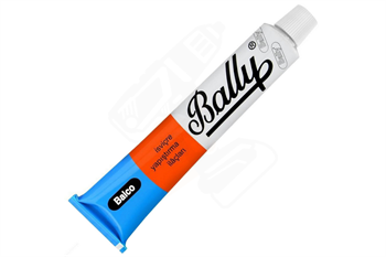 Bally Yapıştırıcı 50 Gr