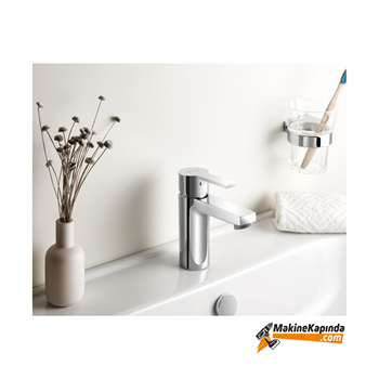 Artema A42532 Fold S Lavabo Bataryası