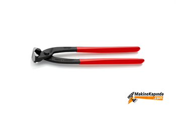 Knıpex Betoncu Kerpeteni 280 Mm