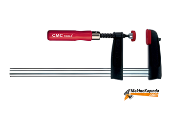 Cmc CMC6931 İşkence 80x400 mm