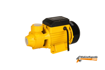 Rtrmax RTM873 370W 0.5Hp 1x1″ 35 m Su Pompası