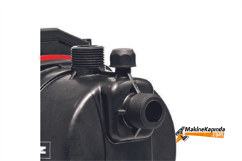 Einhell GC-WW 6538 Hidrofor
