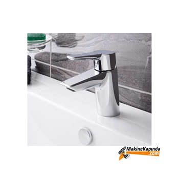 Artema A42440 Solid S Lavabo Bataryası