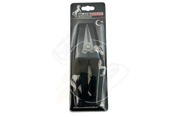 Black Horse Bağ Makası Genel Amaçlı