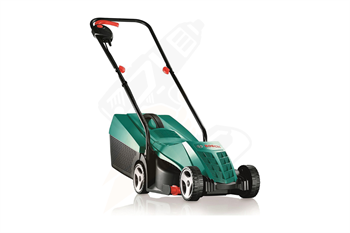 Bosch ARM 32 Çim Biçme Makinesi