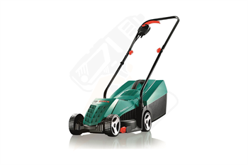 Bosch ARM 32 Çim Biçme Makinesi
