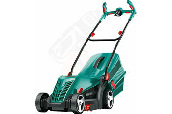 Bosch Arm 33 Çim Biçme Makinesi