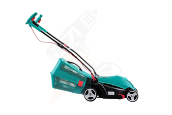 Bosch Arm 33 Çim Biçme Makinesi