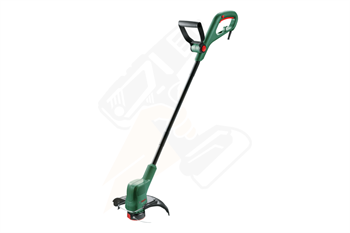 Bosch Easy GrassCut 23 Kenar Kesme 