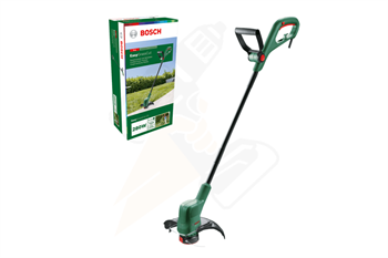 Bosch Easy GrassCut 23 Kenar Kesme 