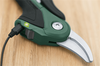 Bosch Easy Prune Akülü Bahçe Makası