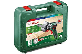 BOSCH EasyCut 12 Akülü Testere