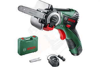 BOSCH EasyCut 12 Akülü Testere