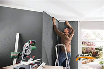 Bosch PAM 220 Açı Ölçer