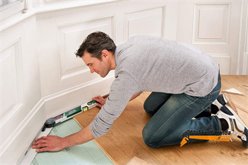 Bosch PAM 220 Açı Ölçer