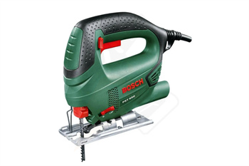 Bosch PST 650 Elektrikli Dekupaj Testrere 500W
