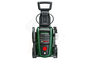 Bosch Universal Aquatak 125 Bar Yıkama Makinesi
