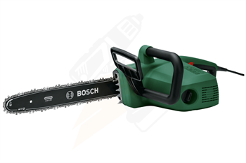 Bosch Universal Chain 35 Zincirli Ağaç Kesme
