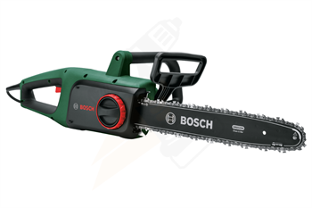 Bosch Universal Chain 35 Zincirli Ağaç Kesme