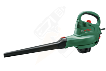 Bosch Universal GardenTidy 3000 Yaprak Toplama