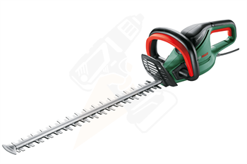 Bosch Universal HedgeCut 50 Çit Kesme