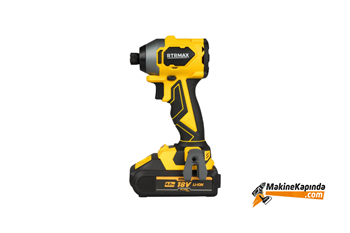 Rtrmax RTX3050B Aküsüz Vidalama Makinesi