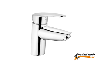 Artema A40950 Dynamic S Lavabo Bataryası