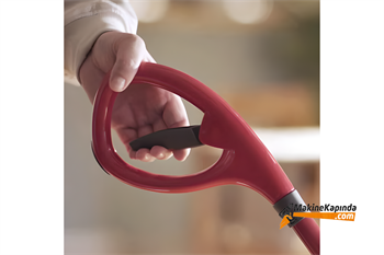 Vileda 1-2 Spray Mop Max 3G Sistem