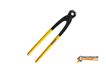 Rtrmax RH03810 Betoncu Kerpeten 250 mm