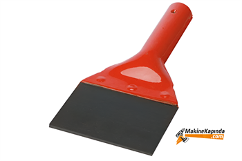 Dekor 1202 Kazıma Raspa (10 Cm)