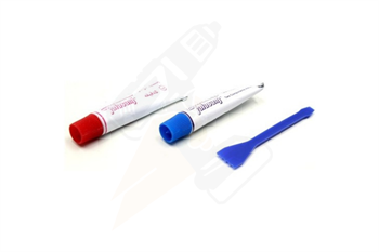 Çift Karışımlı İran Yapıştırıcı 25 Gr