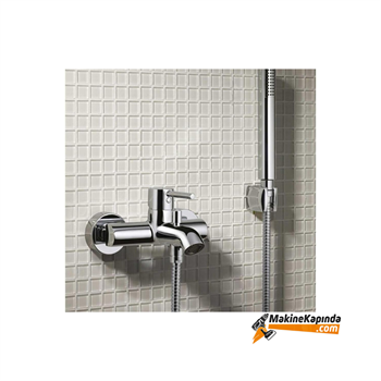 Artema A41994 Minimax S Banyo Bataryası