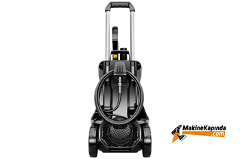Karcher K7 Power Basınçlı Yıkama Makinesi