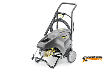 Karcher HD 9/20-4 Basınçlı Yıkama Makinesi