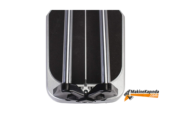 Rubi Speed 92-N 92 cm Profesyonel Fayans Kesme Makinesi