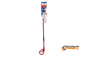 Vileda 1-2 Spray Mop Max 3G Sistem